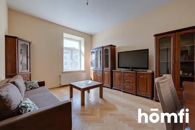 Ostatní