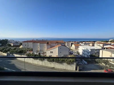 Ostatní
