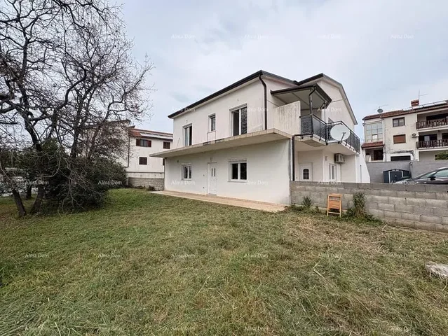 Ostalo
