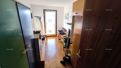 Ostalo