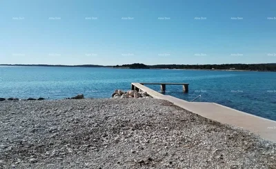 Ostalo