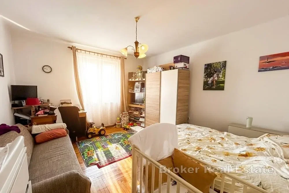 Ostatní