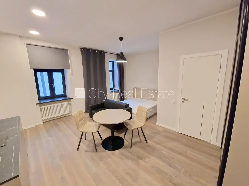 Autre