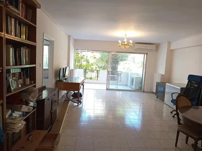 Ostatní