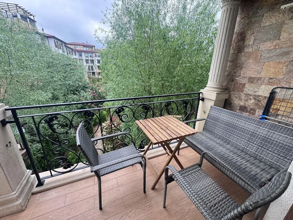Ostatní