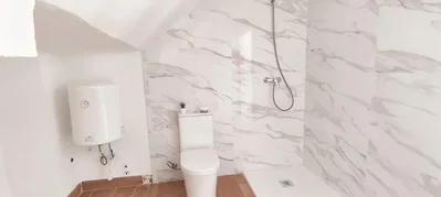 Diğer