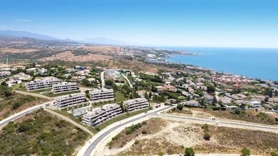 Diğer