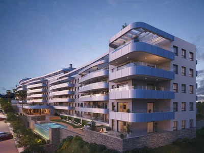 Ostale