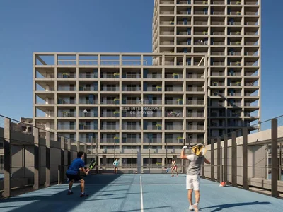 Diğer