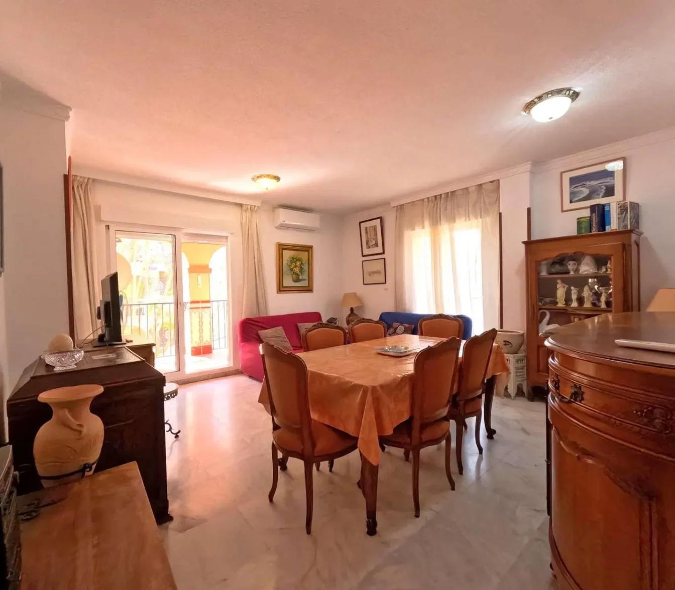 Sonstiges
