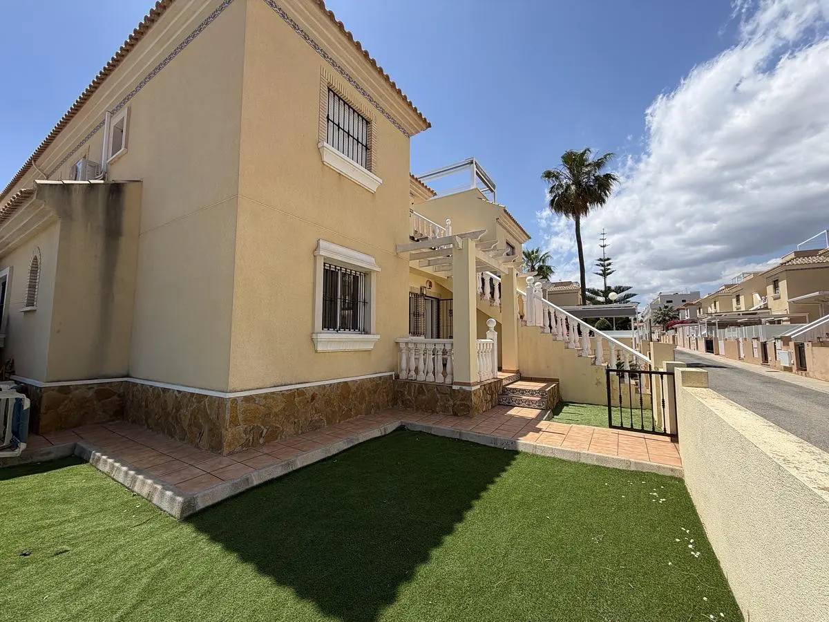 Autre