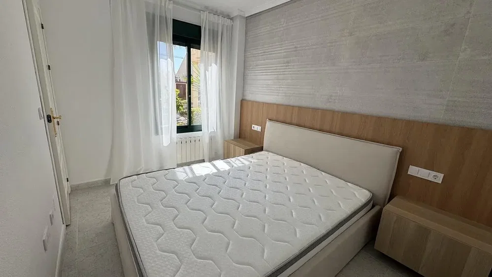 Diğer