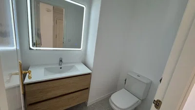 Diğer