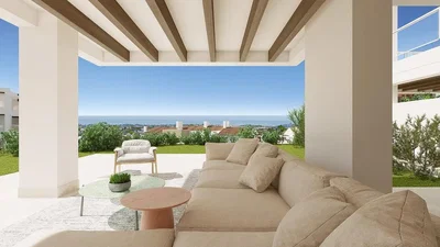 Diğer
