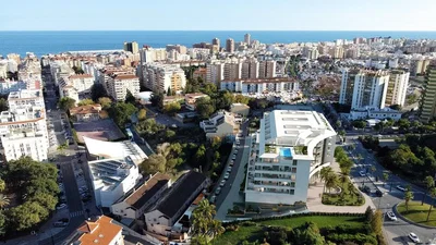 Άλλο