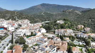 Ostatní