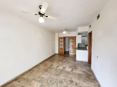 Diğer