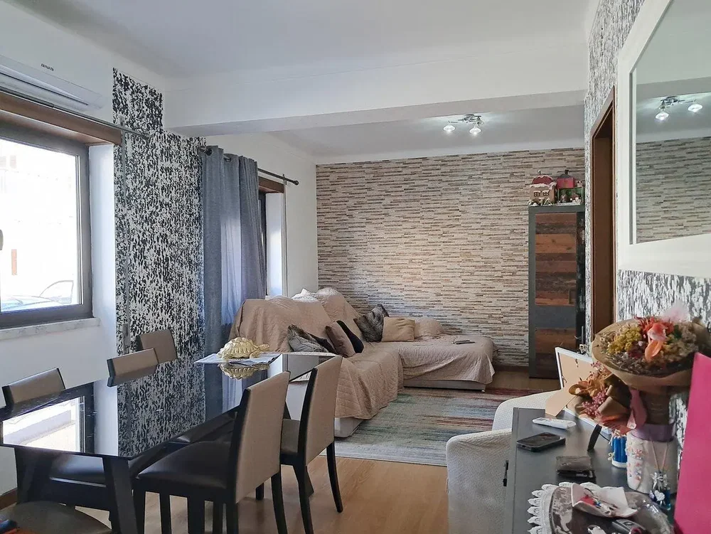 Diğer