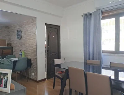 Diğer