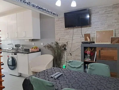 Diğer