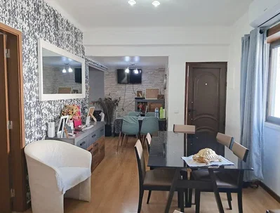 Diğer