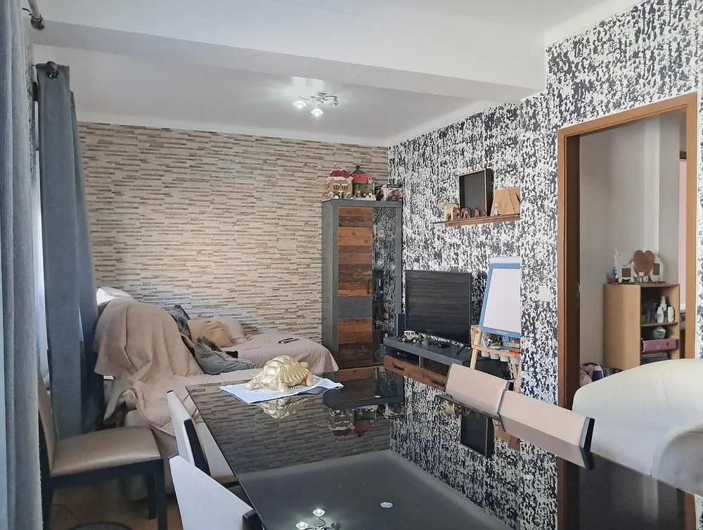 Diğer