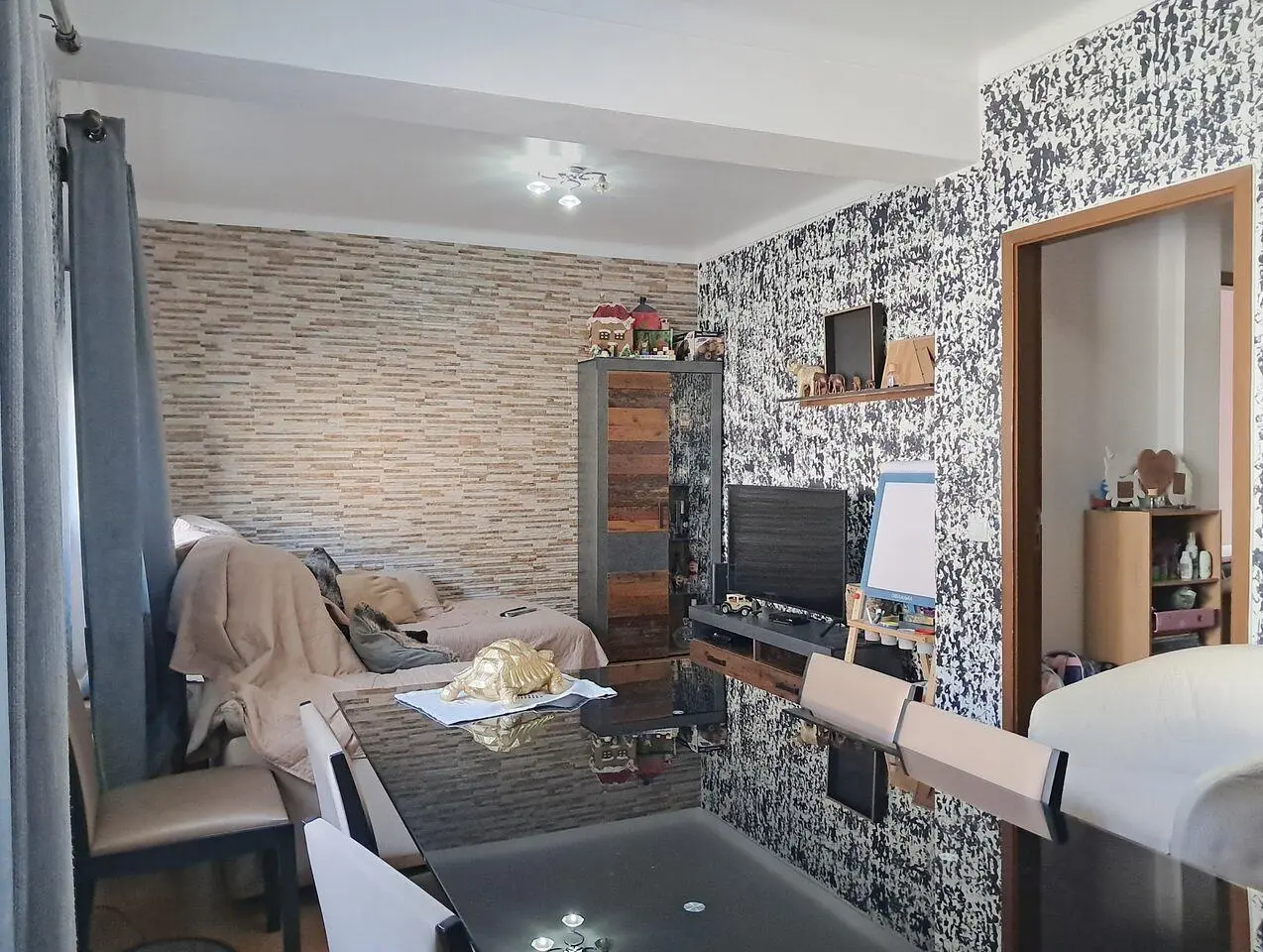 Diğer