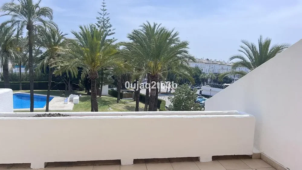 Otro