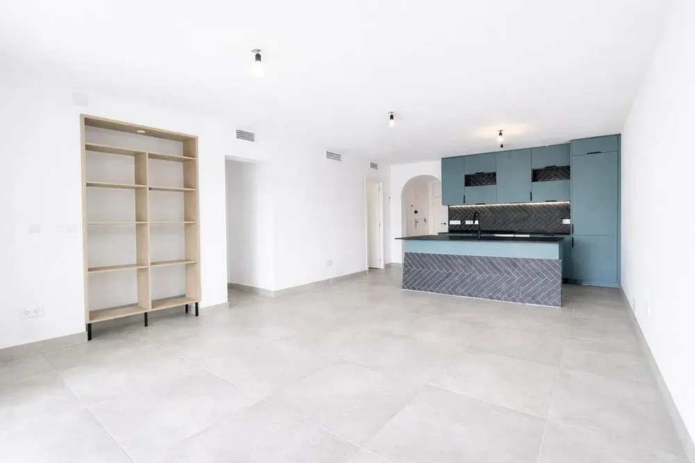 Άλλο