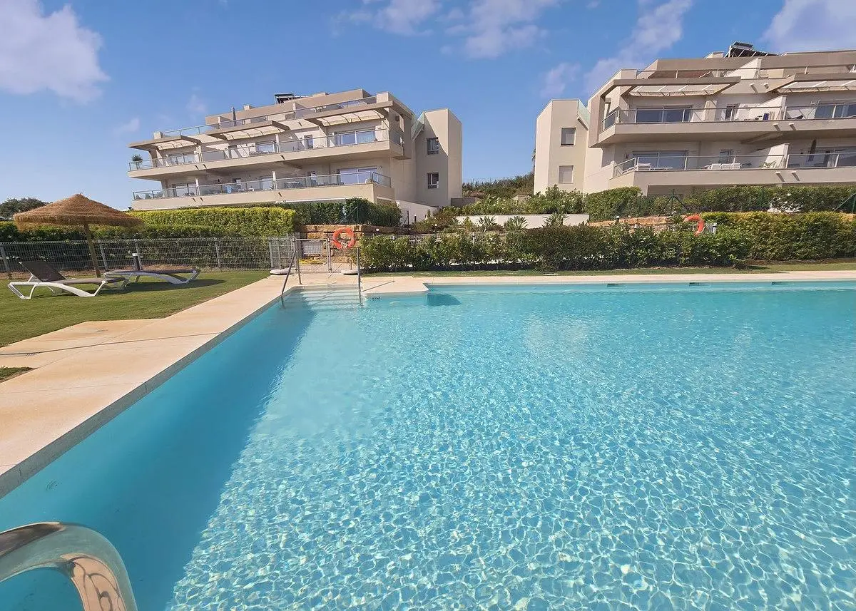 Άλλο