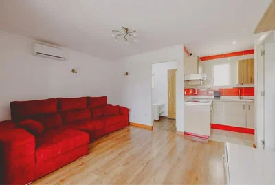 Diğer
