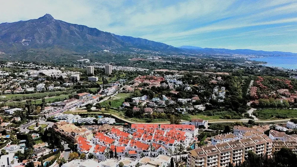 Άλλο