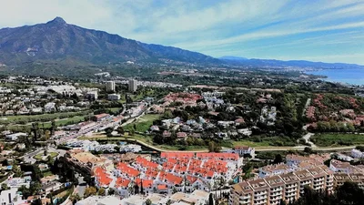 Άλλο