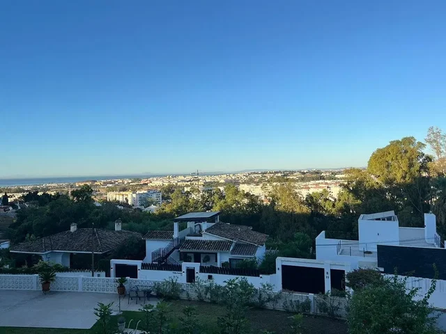 Otro