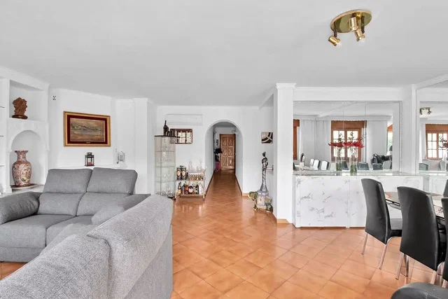 Άλλο