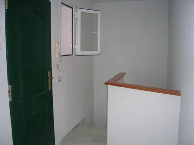Ostatní