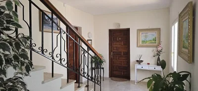 Ostatní