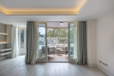 Άλλο