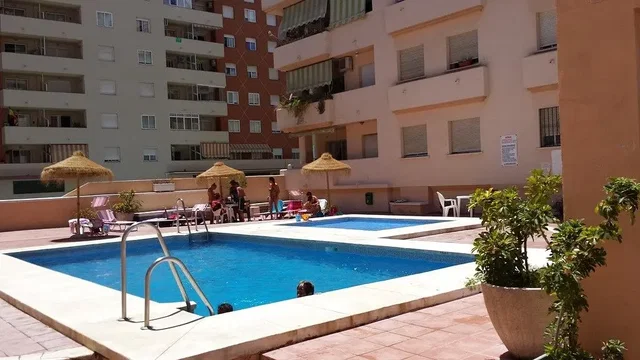 Ostale