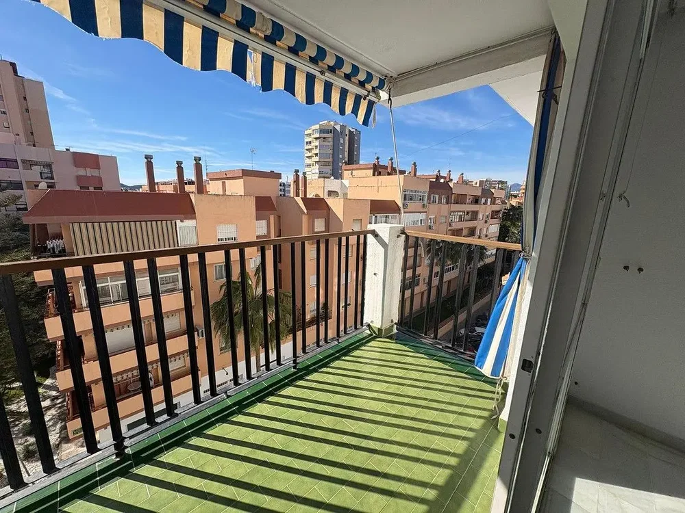 Otro