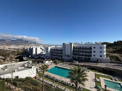 Άλλο