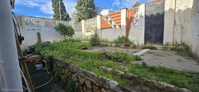 Ostatní