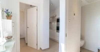 Diğer