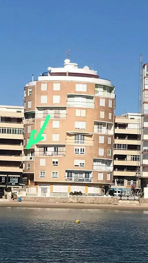 Diğer