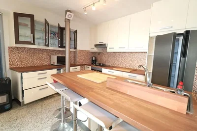 Diğer