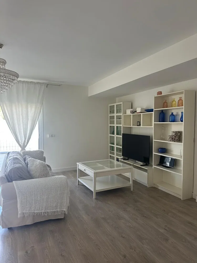 Diğer