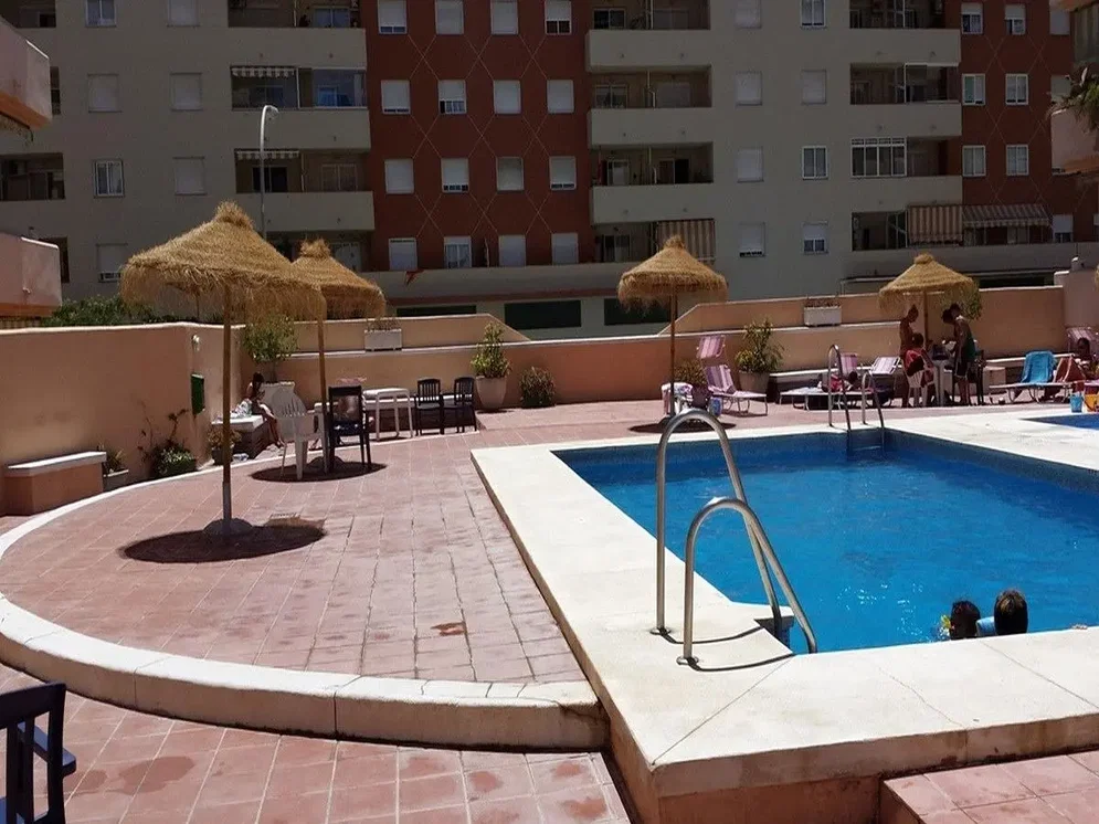Diğer