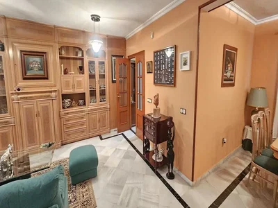 Diğer