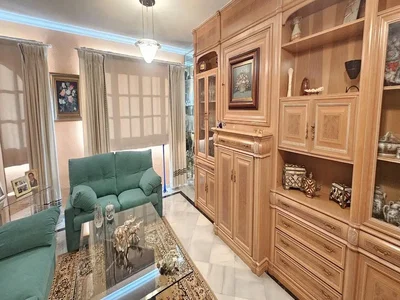 Diğer