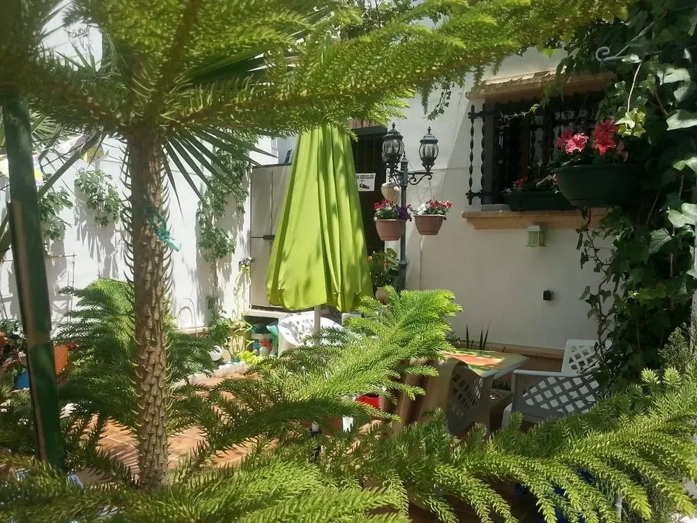 Diğer